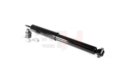 AMORTIZOR GH GH332599 55