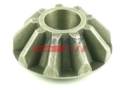 TALER -/ CON PINION SET FAST FT62470