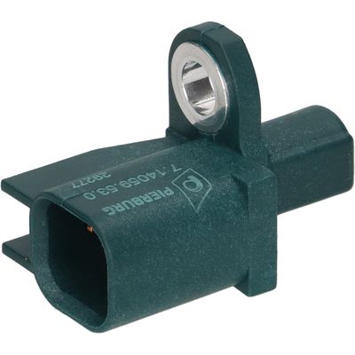 SENSOR RADDREHZAHL PIERBURG 714059530 20