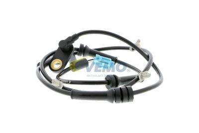 SENZOR TURATIE ROATA VEMO V38720030 36