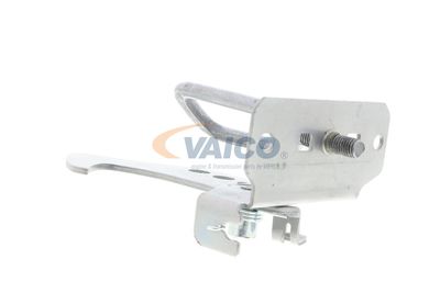 INCHIZATOR CAPOTA MOTOR VAICO V202149 8