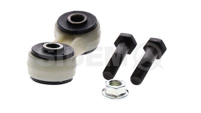 BRAT/BIELETA SUSPENSIE STABILIZATOR SIDEM 37368 25