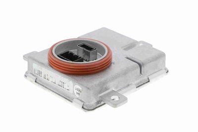 UNITATE DE CONTROL LUMINI VEMO V10730387 10