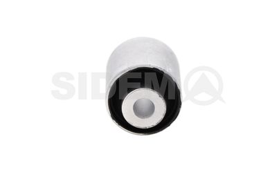 SUPORT TRAPEZ SIDEM 849632 1