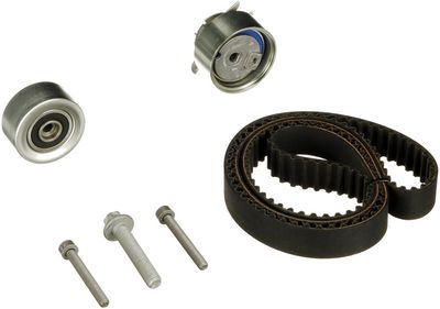 Timing Belt Kit K015603XS