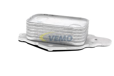 RADIATOR ULEI ULEI MOTOR VEMO V22600046 28