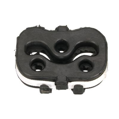 HALTER ABGASANLAGE GATES EXH1046 63