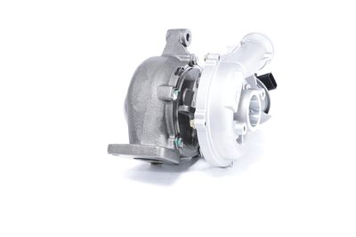 LADER AUFLADUNG BTS Turbo T914368BT 31