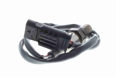 SONDA LAMBDA VEMO V20760077 5