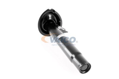 STOßDäMPFER VAICO V202195 44
