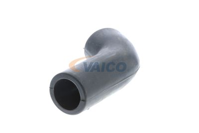 FURTUN AERISIRE BLOC MOTOR VAICO V102943 25