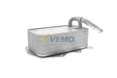 RADIATOR ULEI ULEI MOTOR VEMO V15600008 46