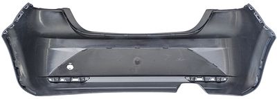 STOßFäNGER PHIRA LE09300 1