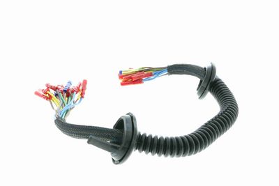 SET REPARATIE SET CABLURI VEMO V20830024 4