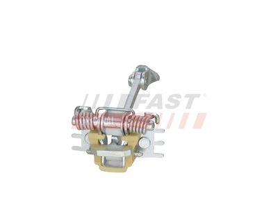 FIXARE USA FAST FT95627 8