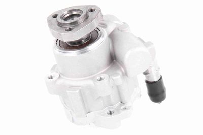Hydraulické čerpadlo, řízení VAICO V10-7091
