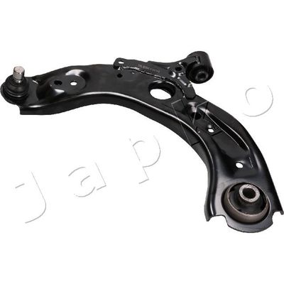 BRAT SUSPENSIE ROATA JAPKO 72374L 2