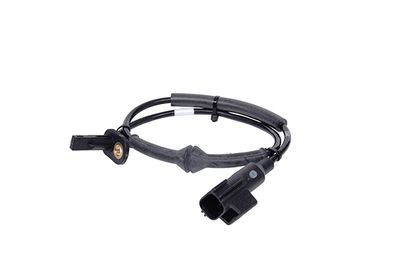 SENSOR RADDREHZAHL ATE 24071154923 3