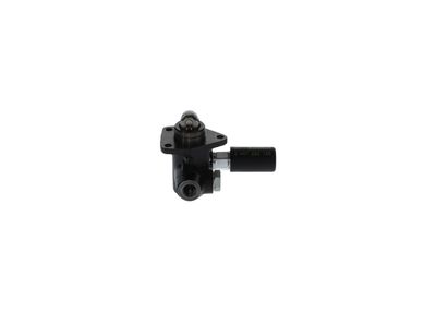 Pompa combustibil BOSCH 6590008029