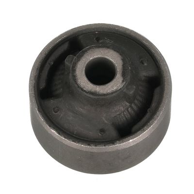 LAGERUNG LENKER GATES AWS1109 65