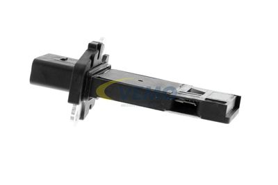 LUFTMASSENMESSER VEMO V10721399 19