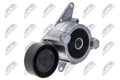 INTINZATOR CUREA CUREA DISTRIBUTIE