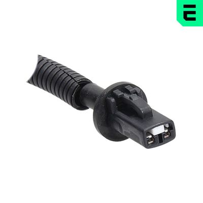 SENSOR RADDREHZAHL OPTIMAL 06S630 2