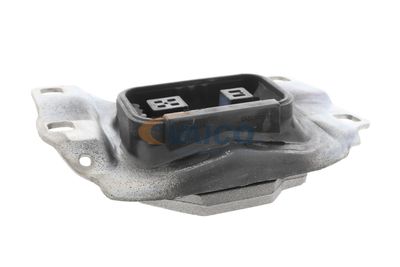 SUPORT MOTOR VAICO V251259 32