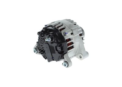 GENERATOR / ALTERNATOR BOSCH 1986A00029 19