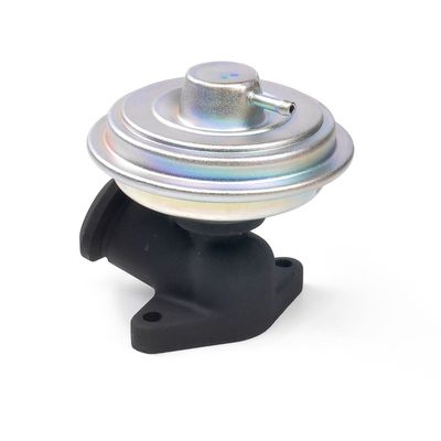 SUPAPA EGR DELPHI EG1053112B1 15