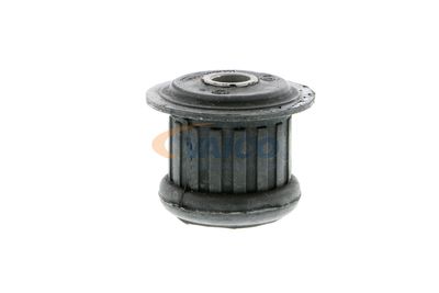 LAGERUNG MOTOR VAICO V101291 51