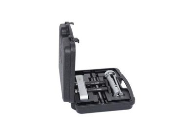 AUSZIEHERSATZ ZYLINDERLAUFBUCHSE KS TOOLS 4601815 35