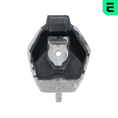 SUPORT TRANSMISIE AUTOMATA