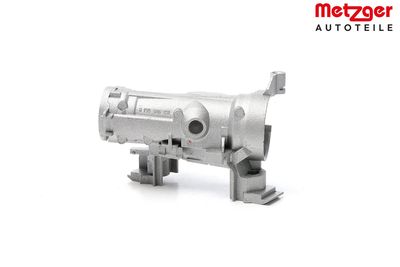 LENKSCHLOSS METZGER AUTOTEILE 2310877 5