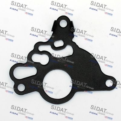 DICHTUNG UNTERDRUCKPUMPE