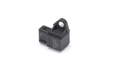 SENSOR SAUGROHRDRUCK CONTINENTAL/VDO 2803550420302 15