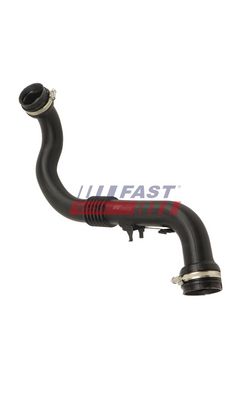 FURTUN EAR SUPRAALIMENTARE