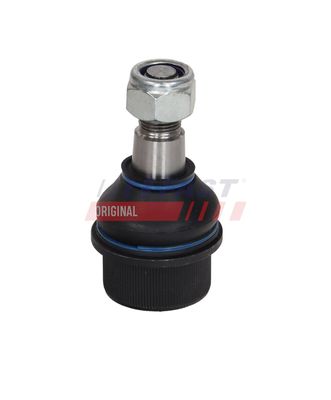 ARTICULATIE SARCINA/GHIDARE FAST FT17028 16