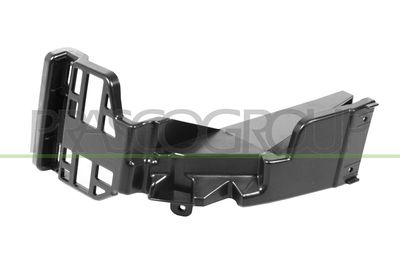 SUPORT BARA PROTECTIE PRASCO ME3531053