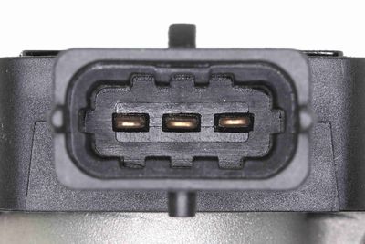 CARCASA CLAPETA ACKOJA A38810008 4