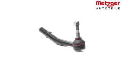 SPURSTANGENKOPF METZGER AUTOTEILE 54009901 24