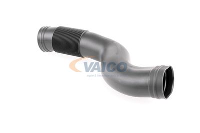 ANSAUGSCHLAUCH LUFTFILTER VAICO V302976 18