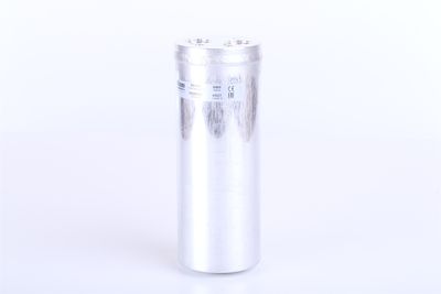 TROCKNER KLIMAANLAGE NISSENS 95314 7