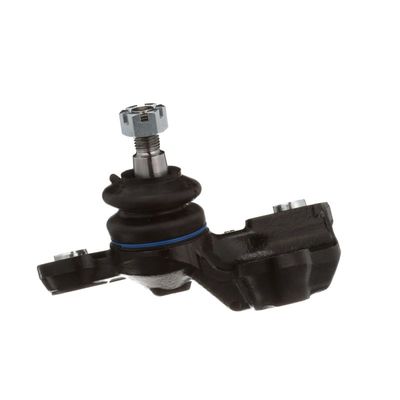 ARTICULATIE SARCINA/GHIDARE DELPHI TC3673 10