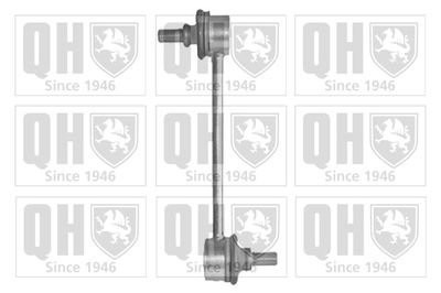 Тяга / стойка, стабилизатор QUINTON HAZELL QLS3473S для KIA PICANTO