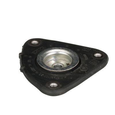 FEDERBEINSTüTZLAGER GATES SUS1759 8