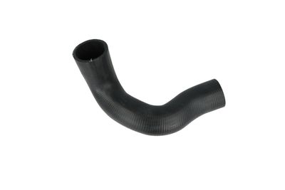 LADELUFTSCHLAUCH NRF 166476 27