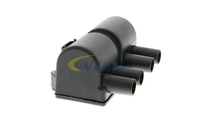 ZüNDSPULE VEMO V40700039 51