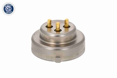 ÖLDRUCKSENSOR AUTOMATISIERTES SCHALTGETRIEBE (ASG) VEMO V10730746 6