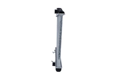 360 Grad Ansicht 11